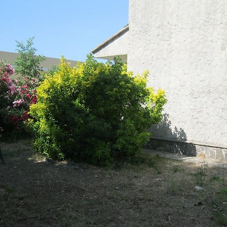 Appartement La Plage En Provenceル・プラデ 部屋 写真