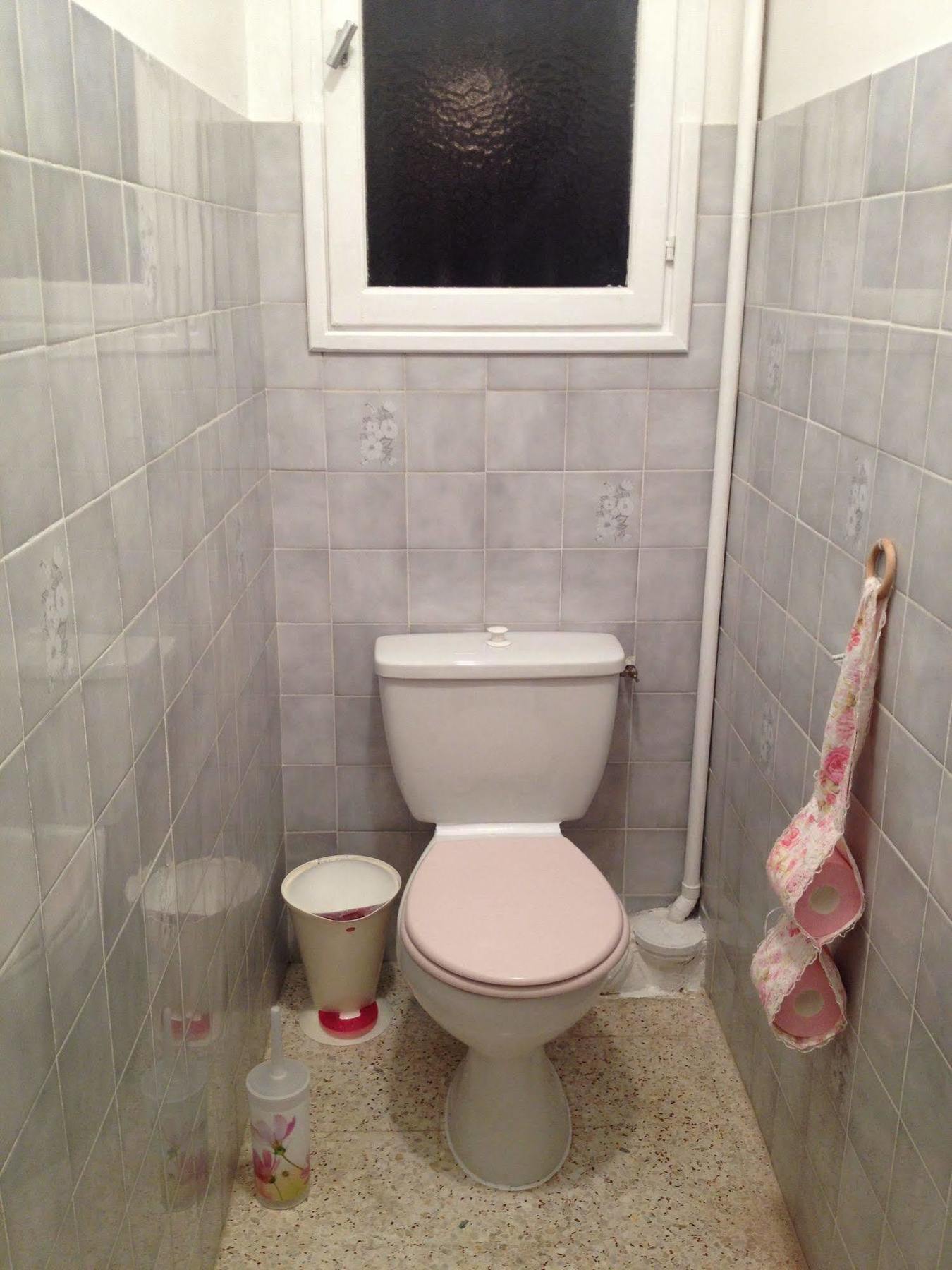 Appartement La Plage En Provenceル・プラデ エクステリア 写真