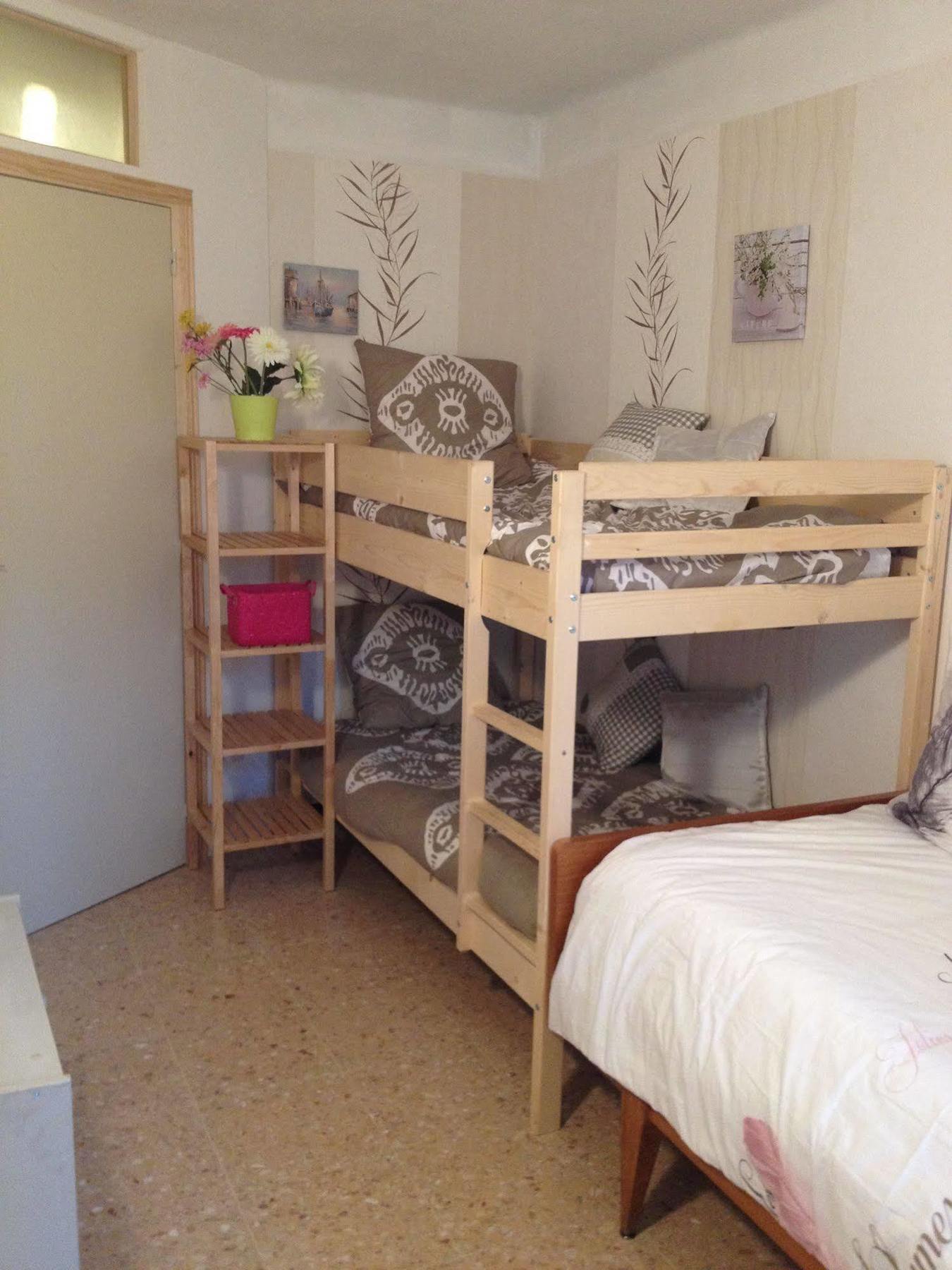 Appartement La Plage En Provenceル・プラデ エクステリア 写真